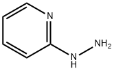 4930-98-7 Structure