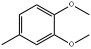 494-99-5 Structure