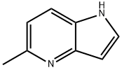 4943-67-3 結(jié)構(gòu)式
