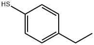 4946-13-8 結(jié)構(gòu)式