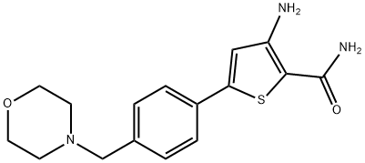 494772-87-1 Structure