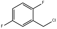 495-07-8 結(jié)構(gòu)式