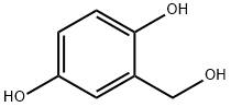 495-08-9 Structure