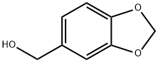 495-76-1 Structure