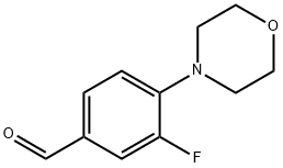 495404-90-5 結(jié)構(gòu)式