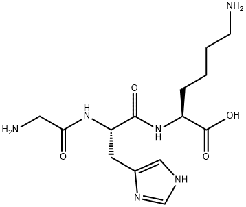 49557-75-7 Structure