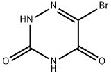 4956-05-2 Structure