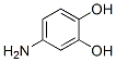 4956-56-3 結(jié)構(gòu)式