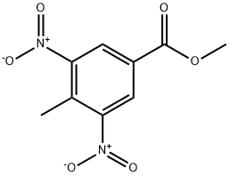 49592-71-4 結(jié)構(gòu)式