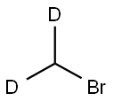 BROMOMETHANE-D2 98 ATOM % D