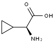 49606-99-7 結(jié)構(gòu)式