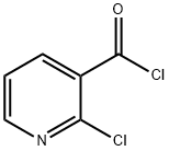 49609-84-9 結(jié)構(gòu)式