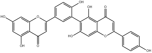 49620-13-5 結(jié)構(gòu)式