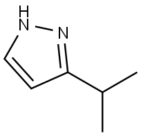 49633-25-2 結(jié)構(gòu)式