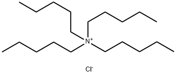 4965-17-7 結(jié)構(gòu)式