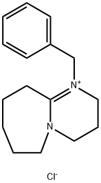 49663-94-7 結(jié)構(gòu)式