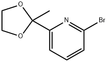 49669-14-9 結(jié)構(gòu)式