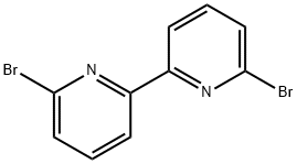 49669-22-9 Structure
