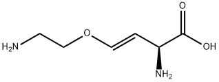 49669-74-1 結(jié)構(gòu)式