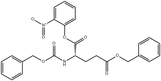 49689-66-9 結(jié)構(gòu)式