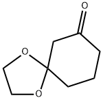 4969-01-1 Structure