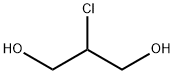 497-04-1 結(jié)構(gòu)式