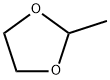 497-26-7 結(jié)構(gòu)式