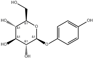 497-76-7 Structure