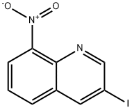 497084-46-5 結(jié)構(gòu)式