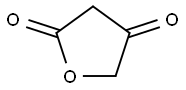 4971-56-6 結(jié)構式
