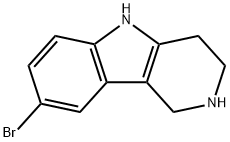 497261-38-8 結(jié)構(gòu)式
