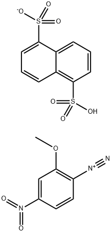 Article illustration
