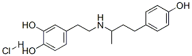 49745-95-1 結(jié)構(gòu)式