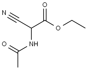 4977-62-2 Structure
