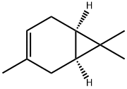 498-15-7 結(jié)構(gòu)式