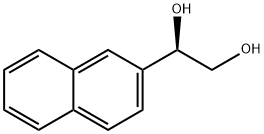 (R)-(-)-1-(2-NAPHTHYL)-1,2-ETHANEDIOL