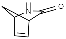 49805-30-3 Structure