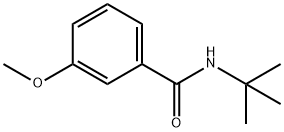 49834-28-8 Structure