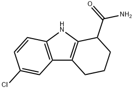 49843-98-3 結(jié)構(gòu)式