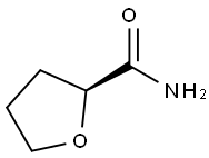 (S)-(-)-TETRAHYDROFURAN-2-CARBOXYLIC ACID AMIDE price.