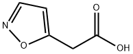 4992-21-6 Structure