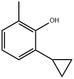 499236-68-9 Structure