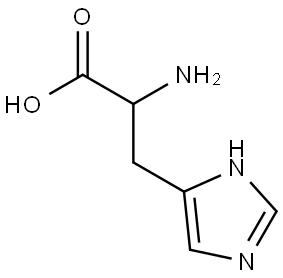 4998-57-6 結(jié)構(gòu)式