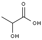 50-21-5 結(jié)構(gòu)式