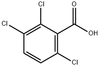 50-31-7 Structure