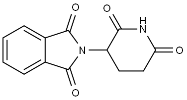 50-35-1 結(jié)構(gòu)式