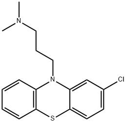 50-53-3 結(jié)構(gòu)式