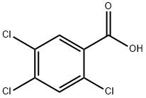 50-82-8 Structure