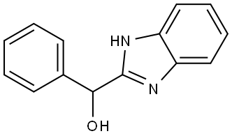 50-97-5 結(jié)構(gòu)式