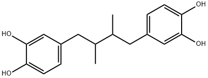 500-38-9 Structure